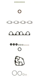 51014700 - : Engine Gasket Set for Ajusa Image