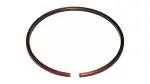 130110T010 - Engine: Piston Ring Set for Toyota Image
