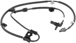 SS21378 - : ABS Wheel Speed Sensor for DELPHI Image