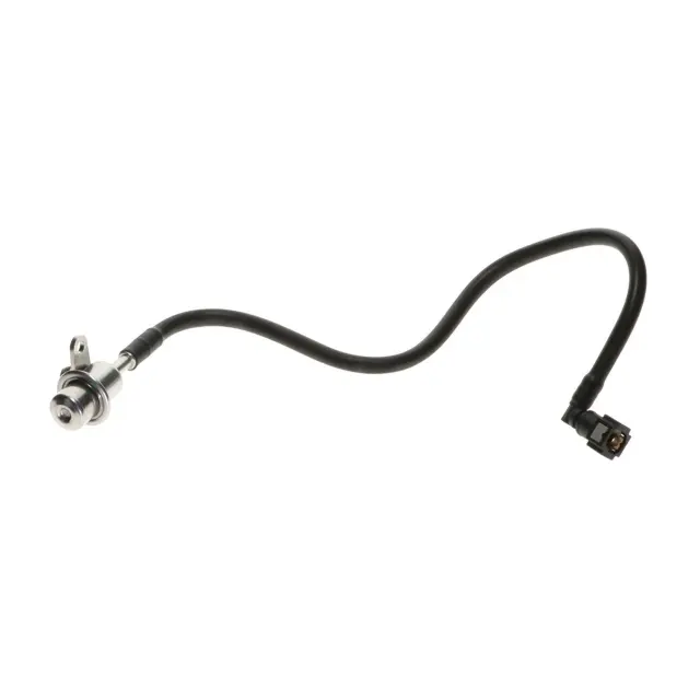 FPD53 - : Fuel Damper Assembly for SMP CORP Image