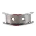 DS7Z6337D - : Engine Crankshaft Thrust Washer for Ford Image