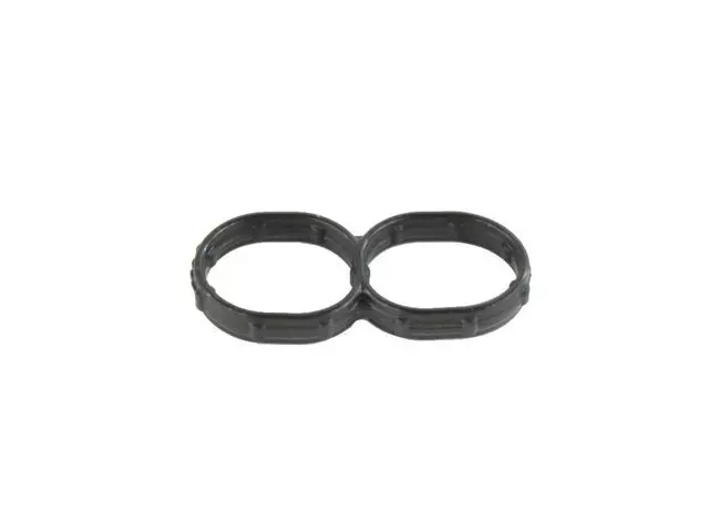 4893925AA - Engine: Oil Pan Gasket for Dodge: Hornet | Jeep: Cherokee, Compass, Grand Cherokee, Wrangler Image