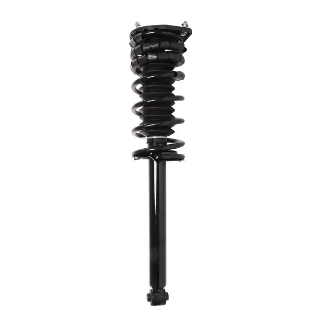 713123 - : PRT 713123 Suspension Strut and Coil Spring Assembly for PRT PERFORMANCE RIDE Image