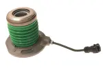 SB60358 - : Sachs Clutch Release Bearing and Slave Cylinder Assembly for SACHS Image