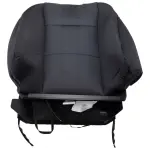 JL3Z1564417EA - : Cover Assembly Seat Back for Ford Image