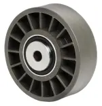 5989 - : Idler / Tensioner Pulley for Hayden Image