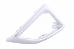 87865396 - : F Cover for GM Image