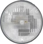 4000C1 - : Philips Standard Sealed Beam 4000 for Philips Image