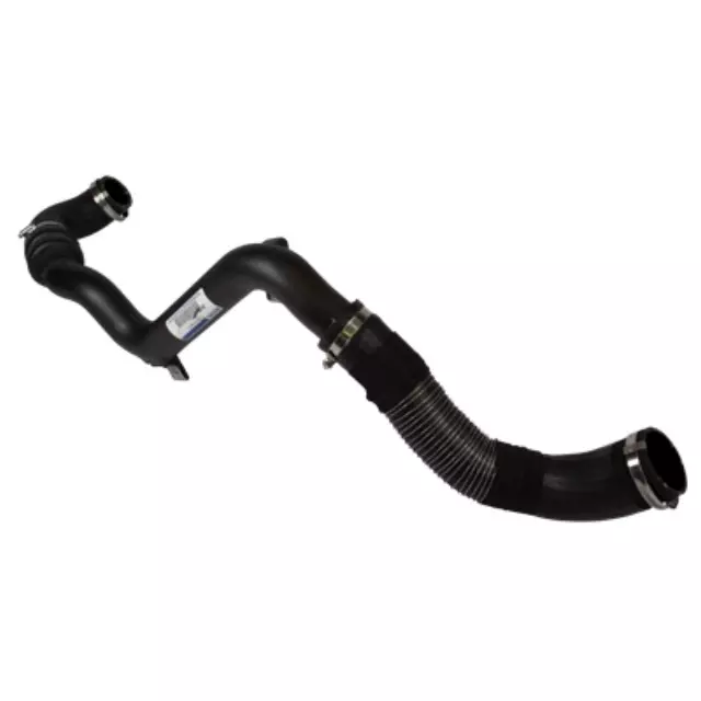 Air Duct - Ford (CV6Z-6C646-A)