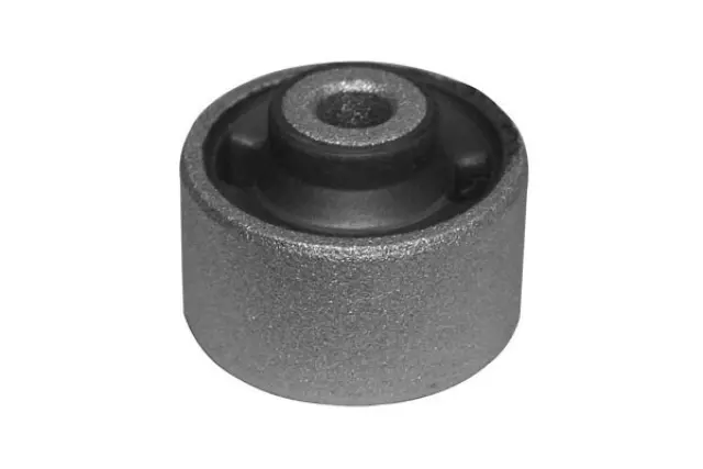 X88BU4619 - Suspension &amp; Steering: Suspensia Suspension Control Arm Bushing for SUSPENSIA Image