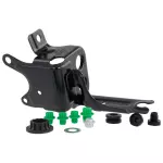 FL3Z2C304A - Electrical: Mount Bracket for Ford: Expedition, F-150 | Lincoln: Navigator Image