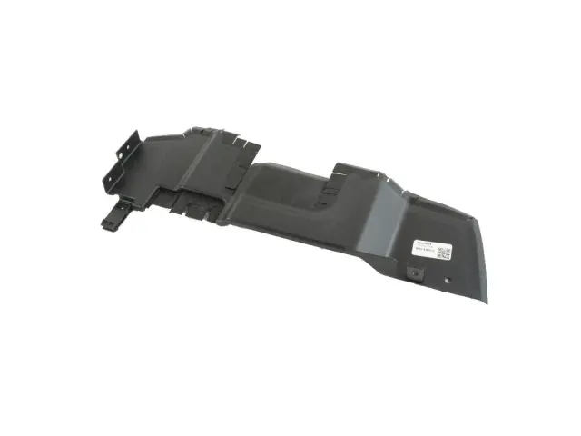 68244561AB - : Side Shield, Left for Mopar Image