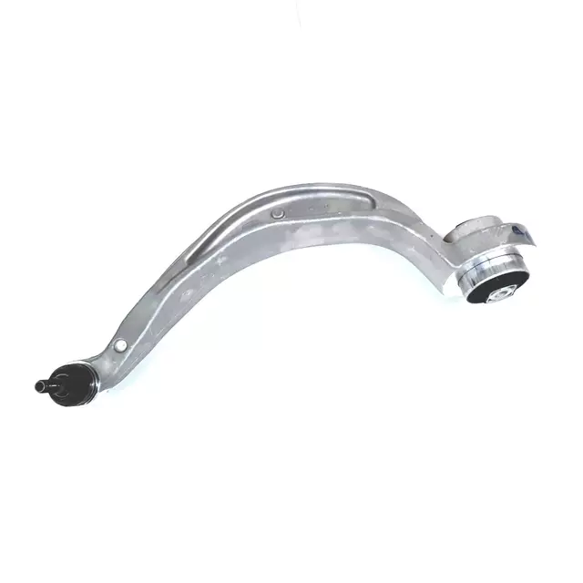 8K0407694N - Suspension: Lower Link for Audi: A4, A4 Quattro, A5 Quattro, Q5, S4, S5 Image
