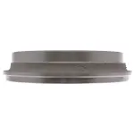 19286248 - : Drum for GM Image
