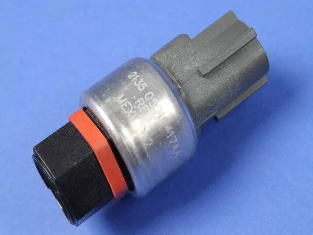 A/c Low Pressure Cut Off Switch - Mopar (5016417AA)