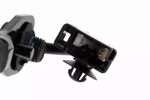 19258688 - Electrical: Buckle for Buick: LaCrosse, Regal | Chevrolet: Malibu Image