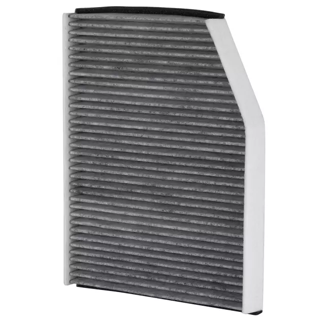PC99528C - : Premium Guard Cabin Air Filter for Premium Guard Image