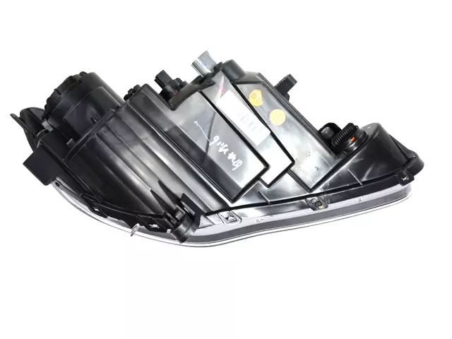 Headlamp, Right - Mopar (68088067AE)