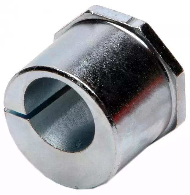 19467330 - : Cam Kit for GM Image