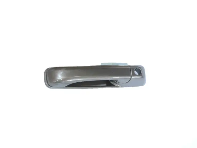 Exterior Door Handle, Left - Mopar (1GH21RUWAF)