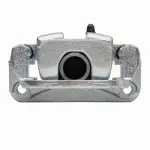 33167670 - : DFC Premium Calipers for DYNAMIC FRICTION Image