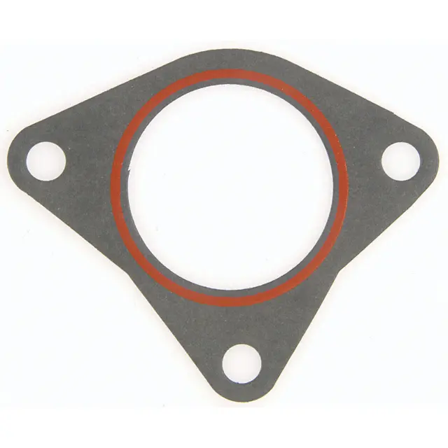 61352 - Air Intake &amp; Fuel Delivery: Fuel Injection Throttle Body Mounting Gasket for FEL-PRO Image