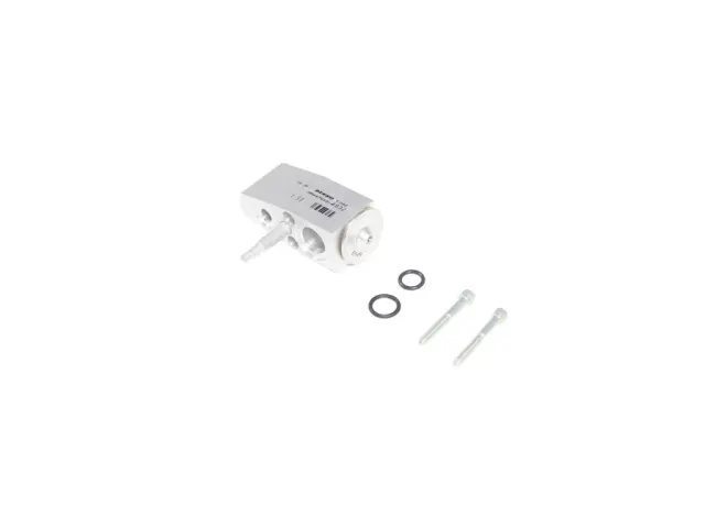 68417140AA - : A/c Expansion Valve Kit for Mopar Image