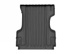 37418IM - : Black  ImpactLiner for WeatherTech Image