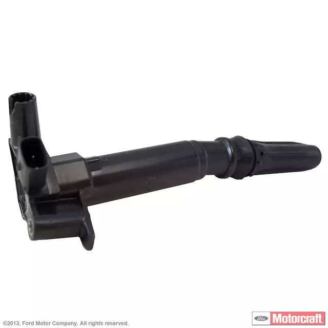 Ignition Coil - Passenger Side (RH) - Ford (AL3Z-12029-A)