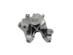 68375844AA - : Engine Mount Bracket for Mopar Image
