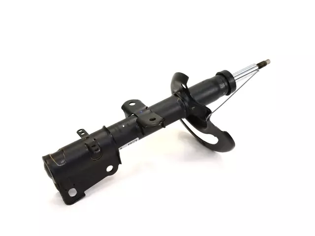 Strut Damper - Mopar (5142496AA)