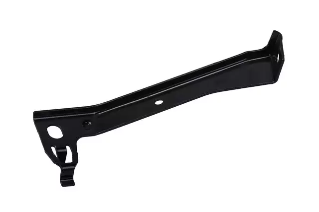 Exhaust Pressure Differential Sensor Bracket - GM (84535505)