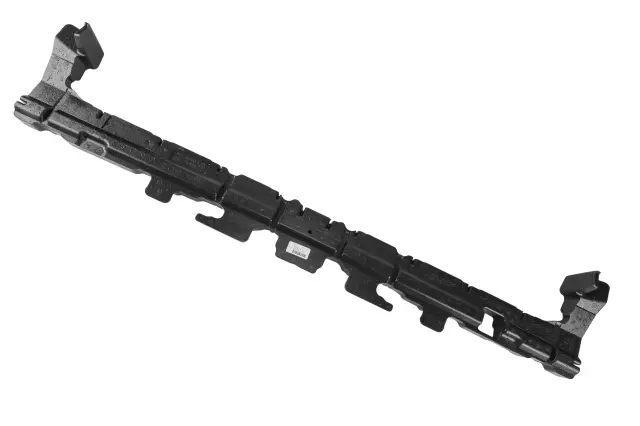 Rear Bumper Energy Absorber - GM (25878577)