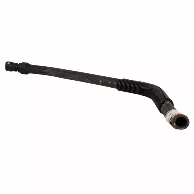 HVAC Heater Hose - Ford (7C3Z-18472-C)