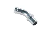 24225422 - Transmission: Multi-Purpose Vent for ACDelco Image
