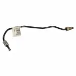 BRTF48 - Exhaust: Motorcraftâ„¢ Exhaust System Hanger Bracket for Ford: Transit-150, Transit-250, Transit-350, Transit-350 HD Image