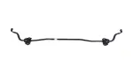 488050E100 - : Stabilizer Bar for Toyota Image