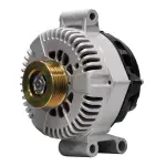 88865032 - : Remanufactured Generator for GM Image