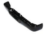 68576320AA - Frame, Bumper and Fascia: Step Bumper Assy for Mopar Image