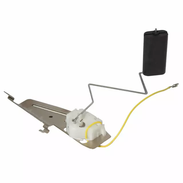 7L5Z9A299C - Electrical: Fuel Gauge Sending Unit for Ford: Ranger Image