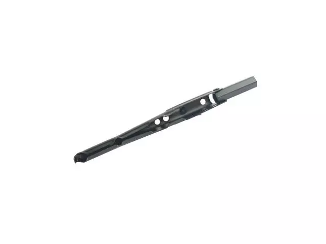 Wheel Lug Wrench - Mopar (68140768ac)