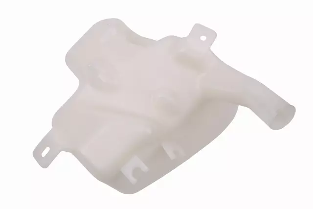 2000-2005 Saturn - Windshield Washer Fluid Reservoir - GM (21019528)