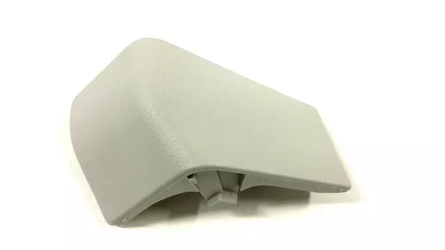 65546SC000LO - : Upper Cap for Subaru: Forester Image