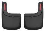 58471 - : Custom Mud Guards - Front Mud Guards for Husky Liners Image