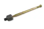 MS80713 - : Steering Tie Rod End for MEVOTECH Image