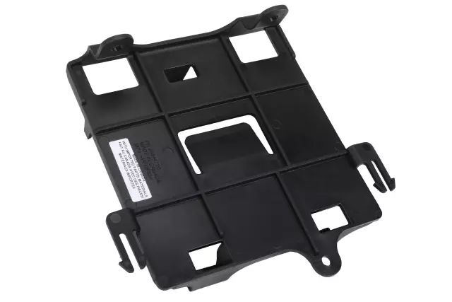 25844726 - : Part# 25844726 Engine Control Module Bracket for Buick: Enclave | GMC: Acadia | Saturn: Outlook Image