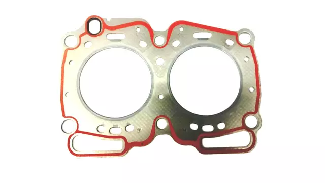 11044AA120 - : Head Gasket for Subaru: Impreza Image