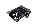 7JZ451A6AB - Interior Trim: Console Cupholder for Mopar Image