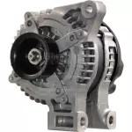 12824 - : Remy Alternator for Remy Image