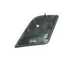 68292860AE - Body Sheet Metal Except Doors: Hood Bezel, Right for Mopar Image